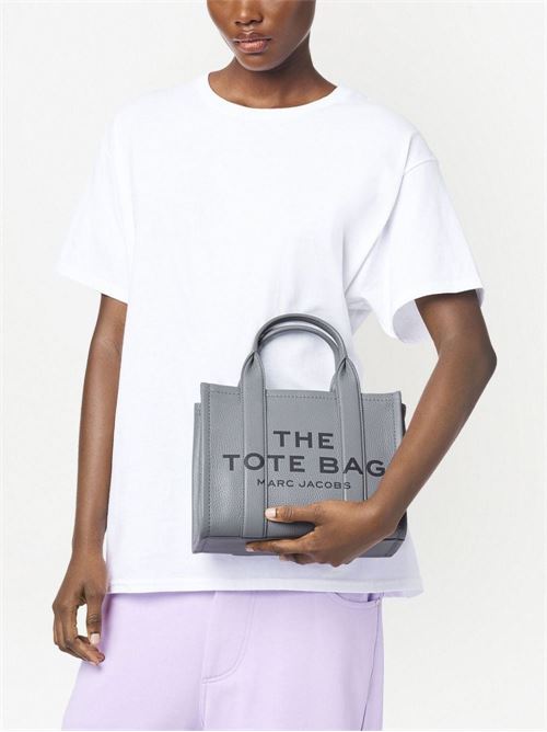 The small tote bag MARC JACOBS | H009L01SP21050